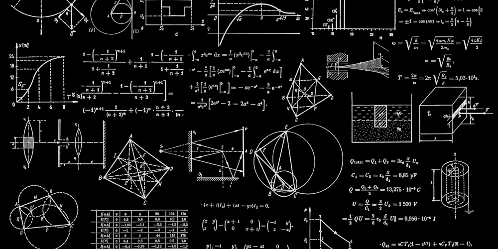 BKX加拿大28预测